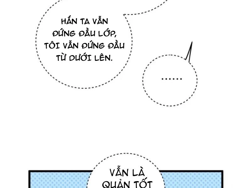 Đại Thừa Kỳ Mới Có Nghịch Tập Hệ Thống Chapter 26 - Trang 2