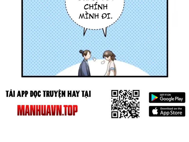 Đại Thừa Kỳ Mới Có Nghịch Tập Hệ Thống Chapter 26 - Trang 2