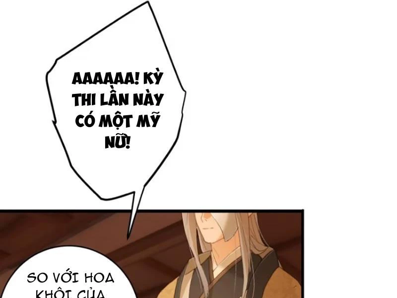 Đại Thừa Kỳ Mới Có Nghịch Tập Hệ Thống Chapter 26 - Trang 2