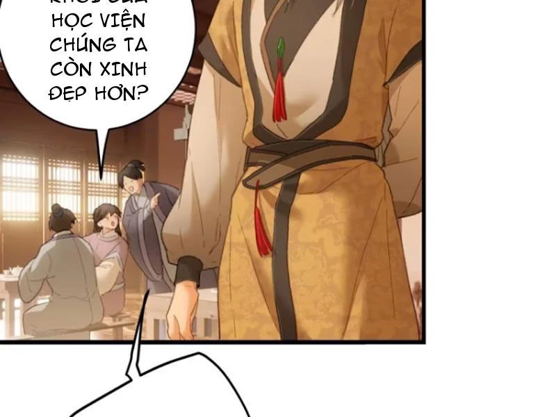 Đại Thừa Kỳ Mới Có Nghịch Tập Hệ Thống Chapter 26 - Trang 2