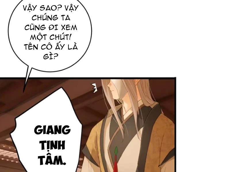 Đại Thừa Kỳ Mới Có Nghịch Tập Hệ Thống Chapter 26 - Trang 2