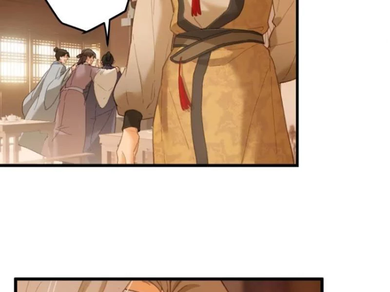 Đại Thừa Kỳ Mới Có Nghịch Tập Hệ Thống Chapter 26 - Trang 2