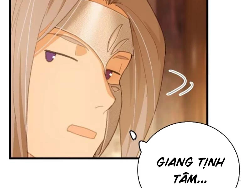 Đại Thừa Kỳ Mới Có Nghịch Tập Hệ Thống Chapter 26 - Trang 2