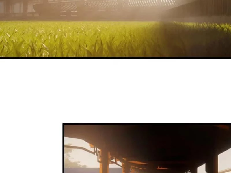 Đại Thừa Kỳ Mới Có Nghịch Tập Hệ Thống Chapter 26 - Trang 2