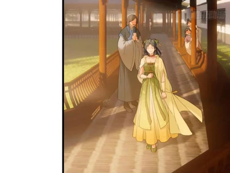 Đại Thừa Kỳ Mới Có Nghịch Tập Hệ Thống Chapter 26 - Trang 2