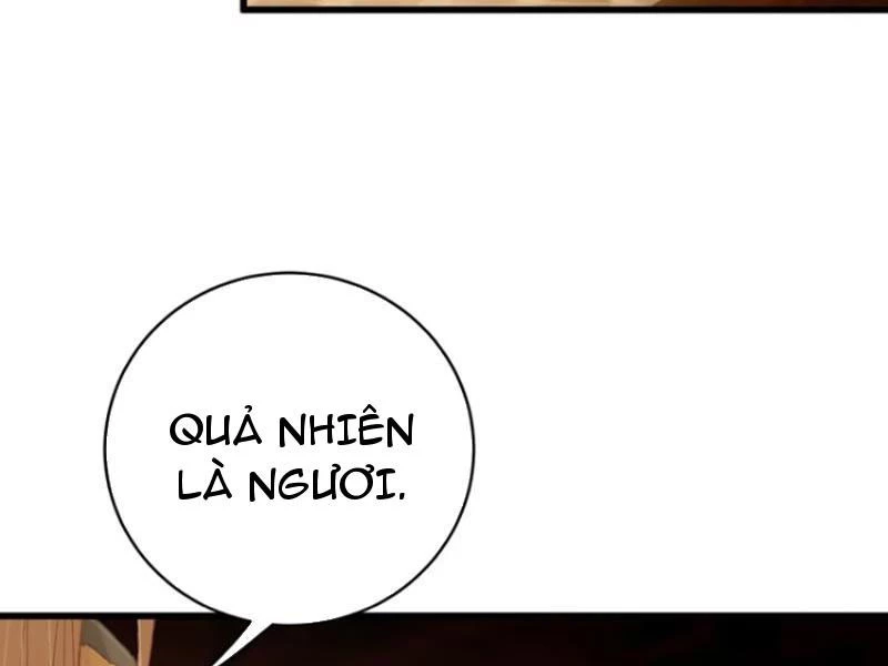 Đại Thừa Kỳ Mới Có Nghịch Tập Hệ Thống Chapter 26 - Trang 2