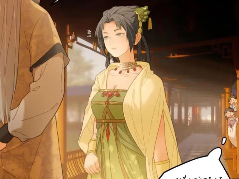 Đại Thừa Kỳ Mới Có Nghịch Tập Hệ Thống Chapter 26 - Trang 2