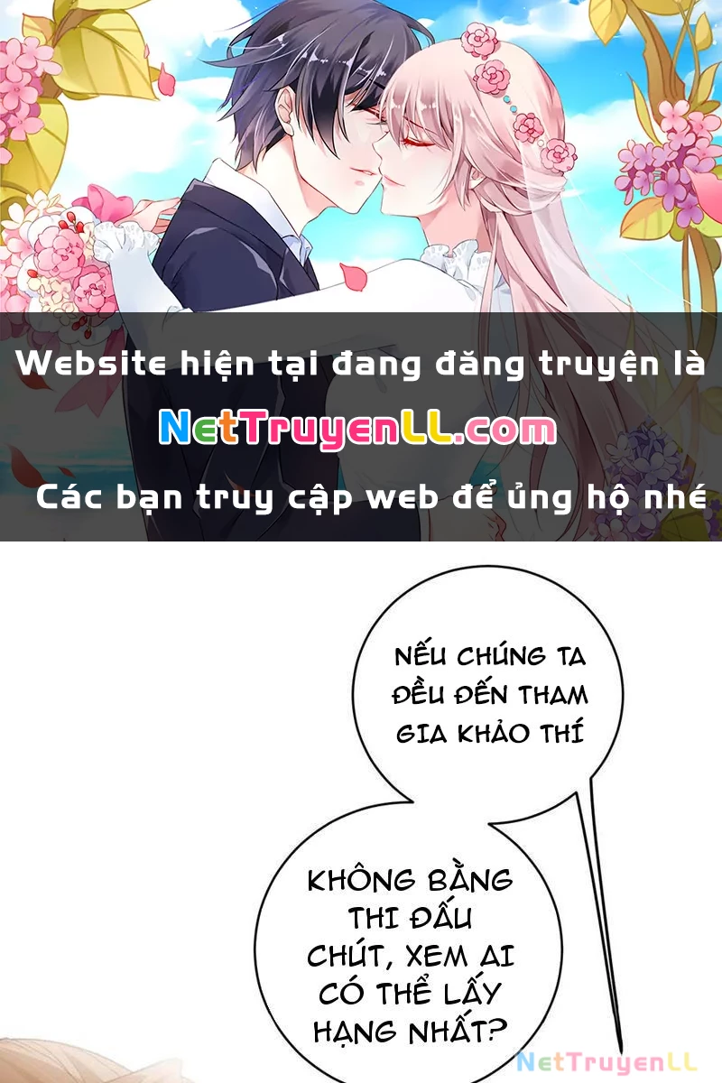 Đại Thừa Kỳ Mới Có Nghịch Tập Hệ Thống Chapter 27 - Trang 2