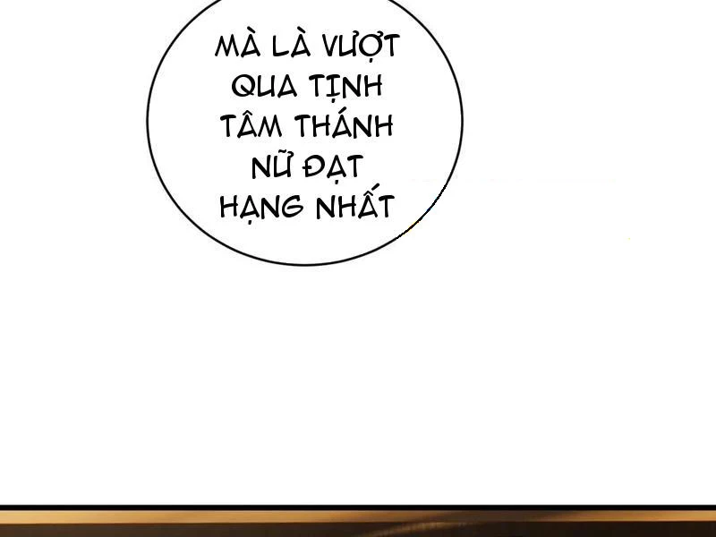 Đại Thừa Kỳ Mới Có Nghịch Tập Hệ Thống Chapter 27 - Trang 2