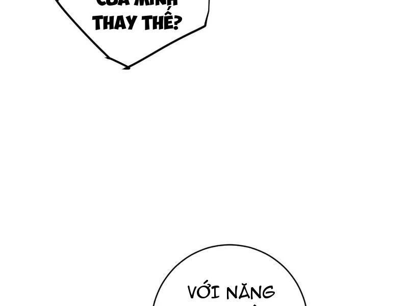 Đại Thừa Kỳ Mới Có Nghịch Tập Hệ Thống Chapter 27 - Trang 2