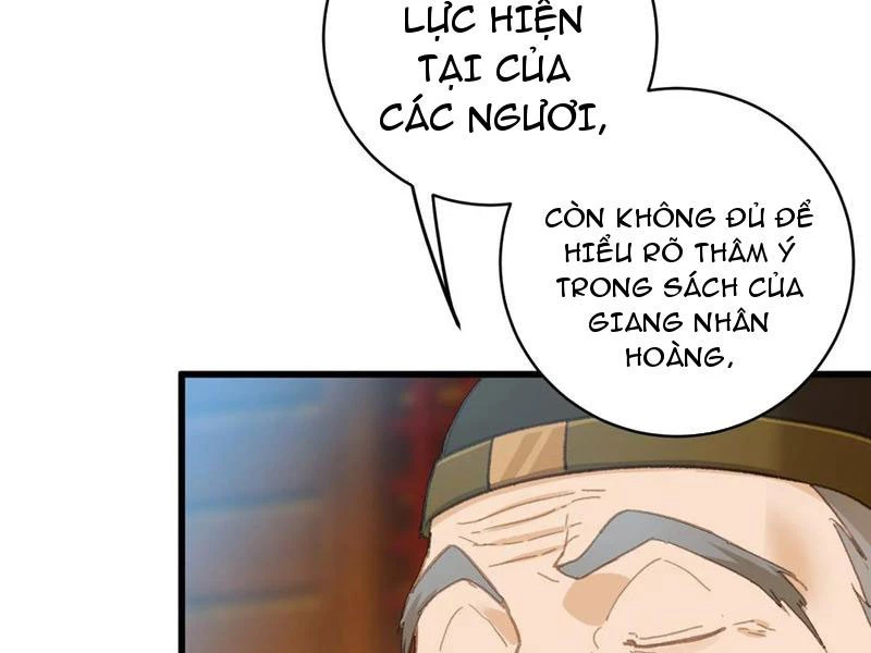 Đại Thừa Kỳ Mới Có Nghịch Tập Hệ Thống Chapter 27 - Trang 2