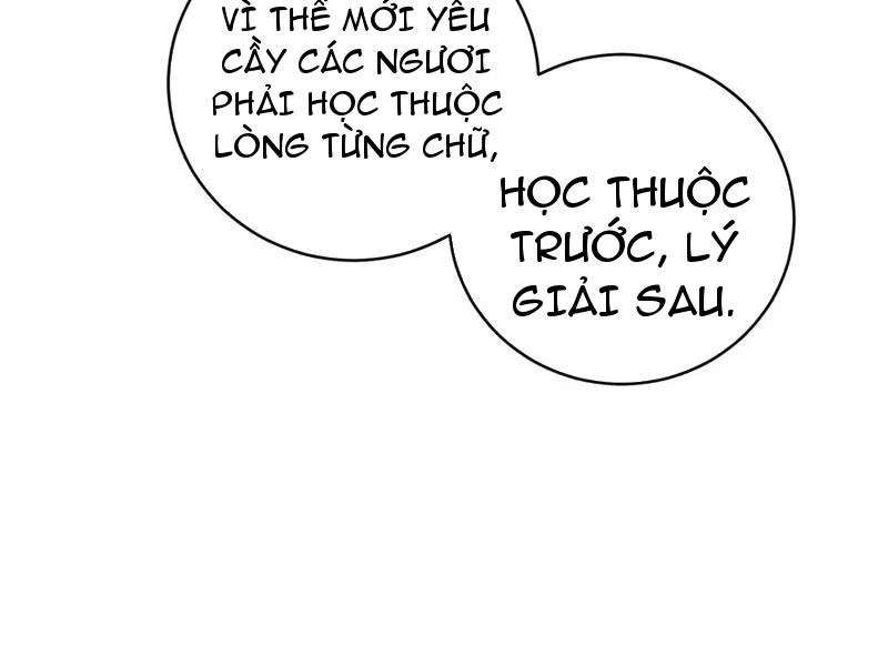 Đại Thừa Kỳ Mới Có Nghịch Tập Hệ Thống Chapter 27 - Trang 2