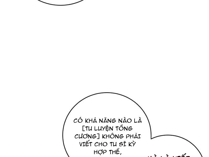 Đại Thừa Kỳ Mới Có Nghịch Tập Hệ Thống Chapter 27 - Trang 2