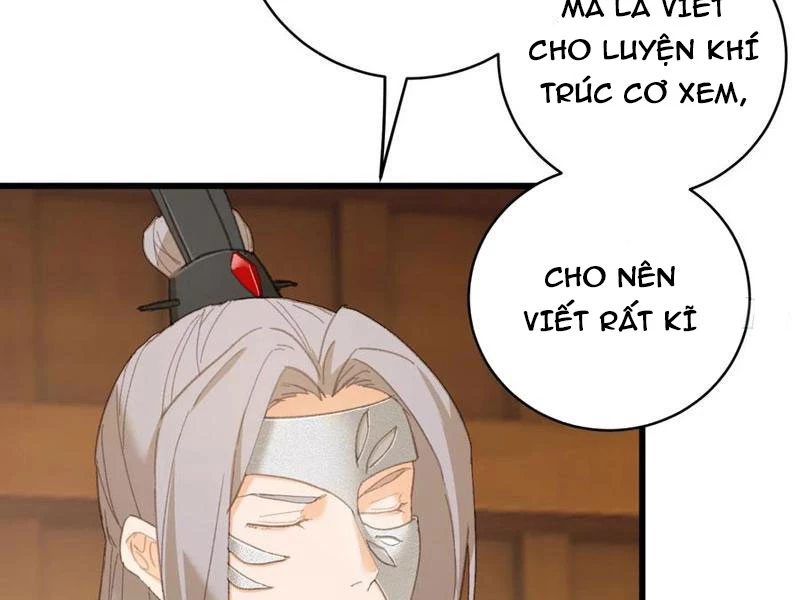 Đại Thừa Kỳ Mới Có Nghịch Tập Hệ Thống Chapter 27 - Trang 2