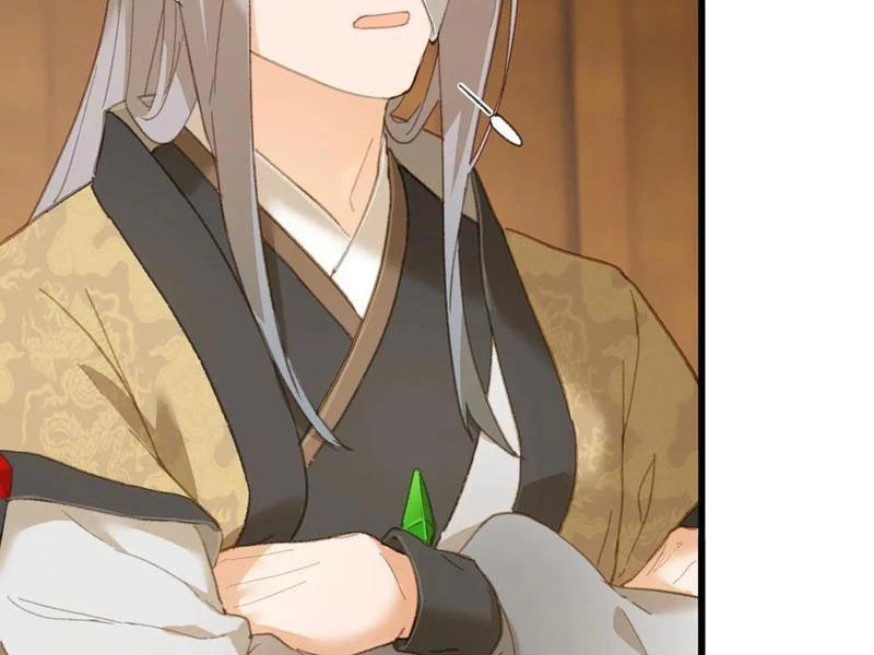 Đại Thừa Kỳ Mới Có Nghịch Tập Hệ Thống Chapter 27 - Trang 2