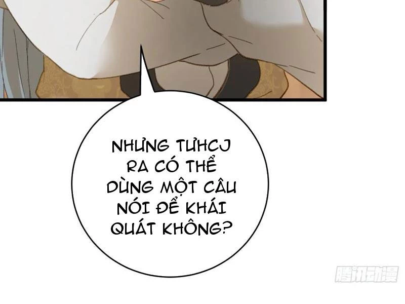 Đại Thừa Kỳ Mới Có Nghịch Tập Hệ Thống Chapter 27 - Trang 2