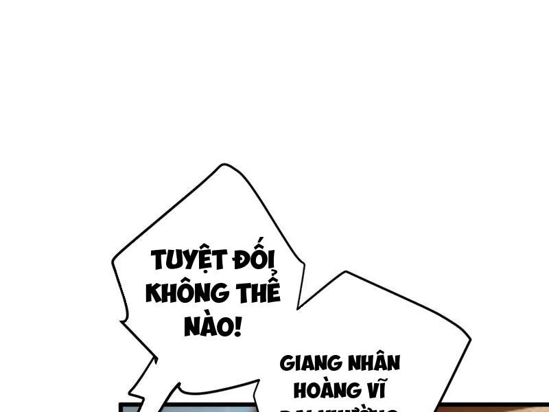 Đại Thừa Kỳ Mới Có Nghịch Tập Hệ Thống Chapter 27 - Trang 2