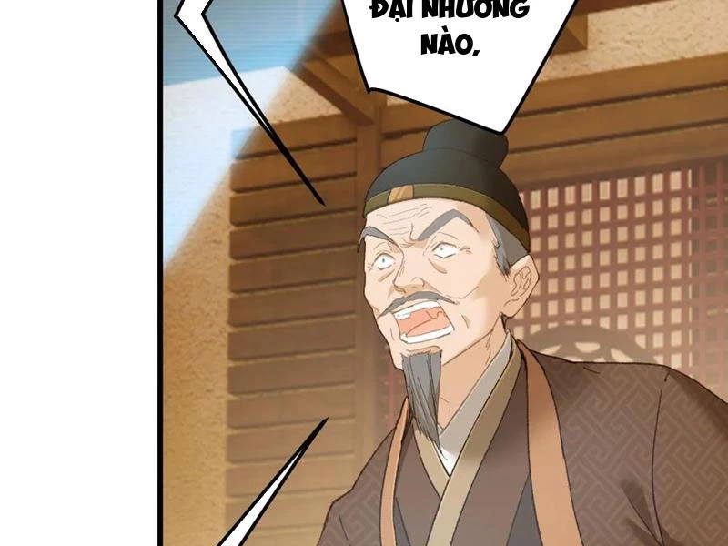 Đại Thừa Kỳ Mới Có Nghịch Tập Hệ Thống Chapter 27 - Trang 2