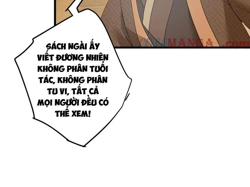 Đại Thừa Kỳ Mới Có Nghịch Tập Hệ Thống Chapter 27 - Trang 2