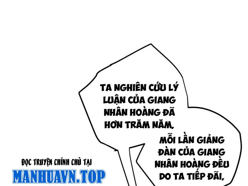 Đại Thừa Kỳ Mới Có Nghịch Tập Hệ Thống Chapter 27 - Trang 2