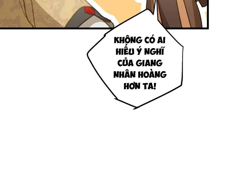 Đại Thừa Kỳ Mới Có Nghịch Tập Hệ Thống Chapter 27 - Trang 2