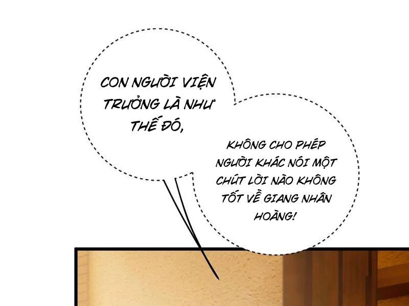 Đại Thừa Kỳ Mới Có Nghịch Tập Hệ Thống Chapter 27 - Trang 2