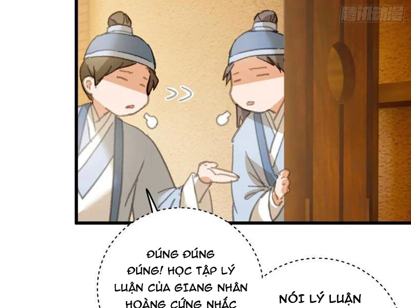 Đại Thừa Kỳ Mới Có Nghịch Tập Hệ Thống Chapter 27 - Trang 2