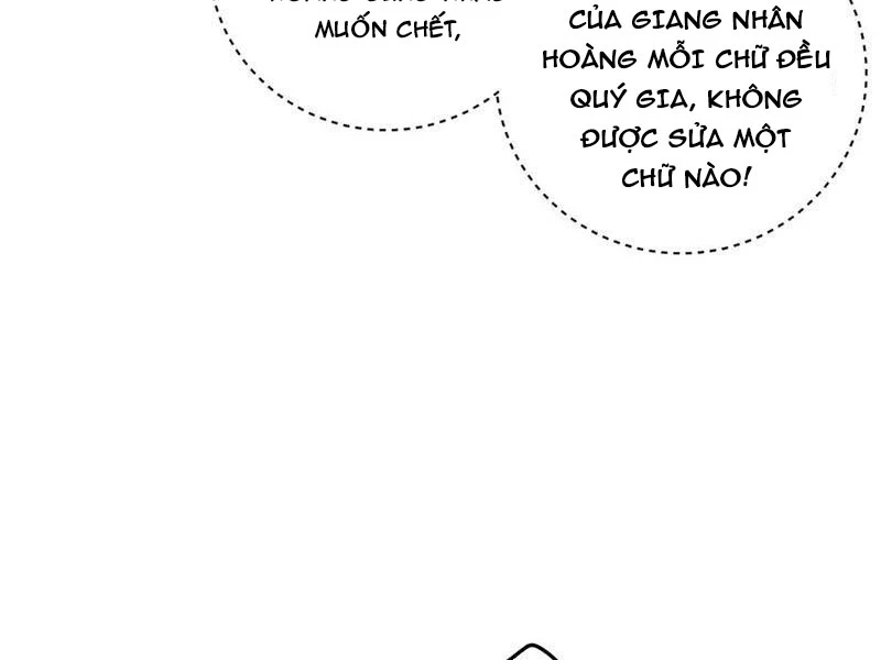 Đại Thừa Kỳ Mới Có Nghịch Tập Hệ Thống Chapter 27 - Trang 2