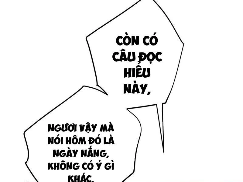 Đại Thừa Kỳ Mới Có Nghịch Tập Hệ Thống Chapter 27 - Trang 2