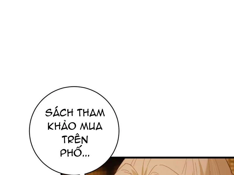 Đại Thừa Kỳ Mới Có Nghịch Tập Hệ Thống Chapter 27 - Trang 2