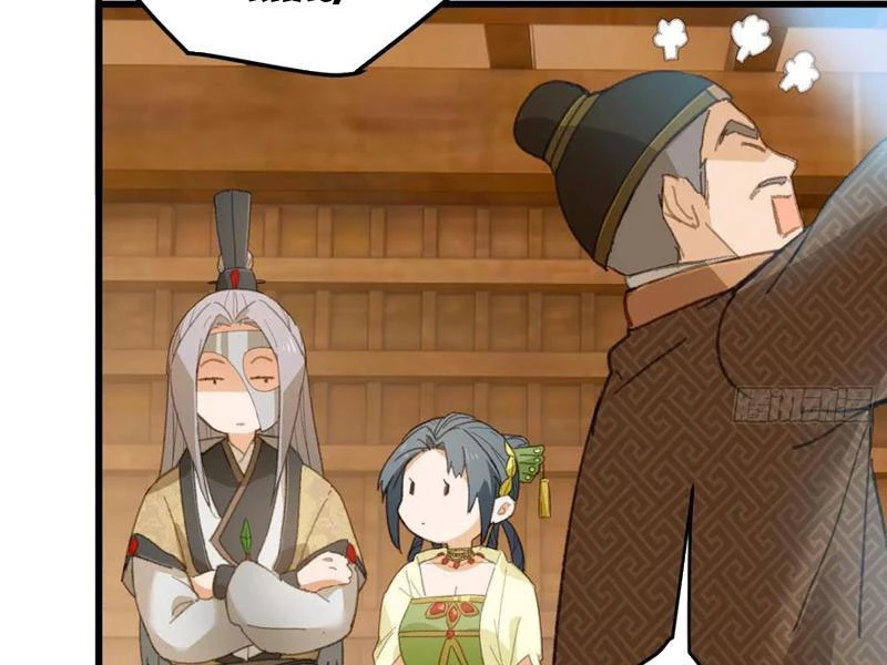 Đại Thừa Kỳ Mới Có Nghịch Tập Hệ Thống Chapter 27 - Trang 2