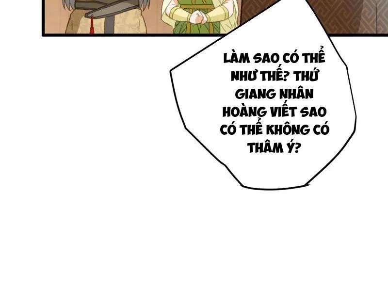 Đại Thừa Kỳ Mới Có Nghịch Tập Hệ Thống Chapter 27 - Trang 2