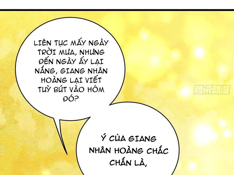 Đại Thừa Kỳ Mới Có Nghịch Tập Hệ Thống Chapter 27 - Trang 2