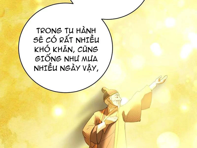 Đại Thừa Kỳ Mới Có Nghịch Tập Hệ Thống Chapter 27 - Trang 2