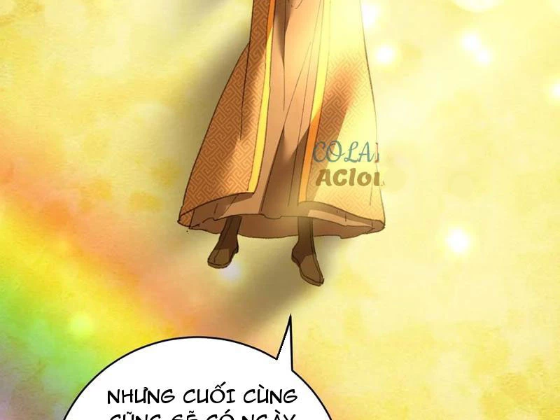 Đại Thừa Kỳ Mới Có Nghịch Tập Hệ Thống Chapter 27 - Trang 2