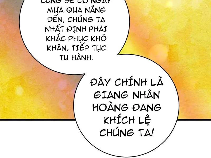 Đại Thừa Kỳ Mới Có Nghịch Tập Hệ Thống Chapter 27 - Trang 2