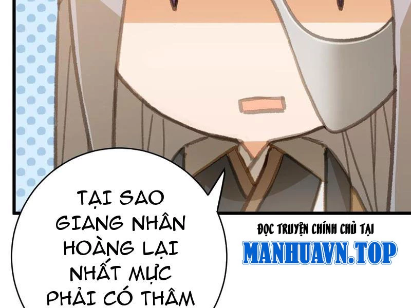 Đại Thừa Kỳ Mới Có Nghịch Tập Hệ Thống Chapter 27 - Trang 2