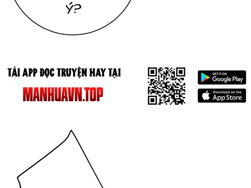 Đại Thừa Kỳ Mới Có Nghịch Tập Hệ Thống Chapter 27 - Trang 2