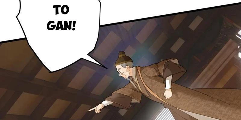 Đại Thừa Kỳ Mới Có Nghịch Tập Hệ Thống Chapter 27 - Trang 2