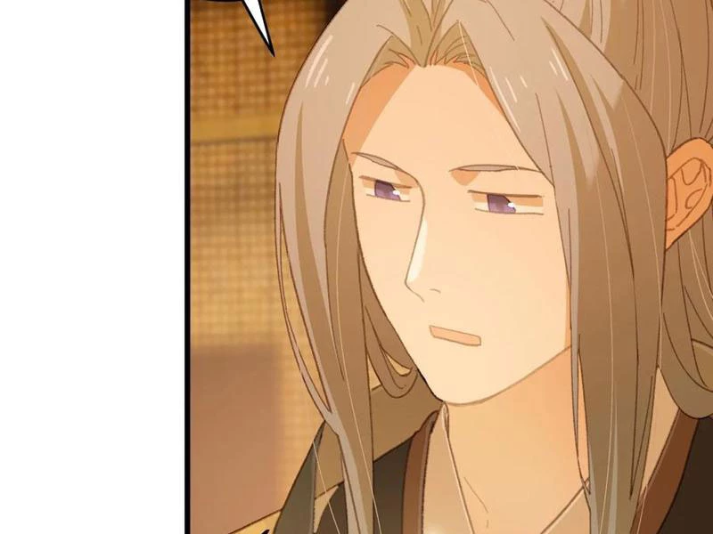 Đại Thừa Kỳ Mới Có Nghịch Tập Hệ Thống Chapter 27 - Trang 2