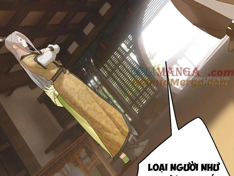 Đại Thừa Kỳ Mới Có Nghịch Tập Hệ Thống Chapter 27 - Trang 2