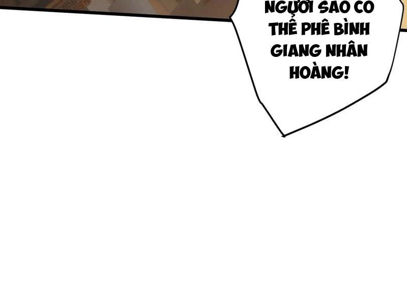 Đại Thừa Kỳ Mới Có Nghịch Tập Hệ Thống Chapter 27 - Trang 2