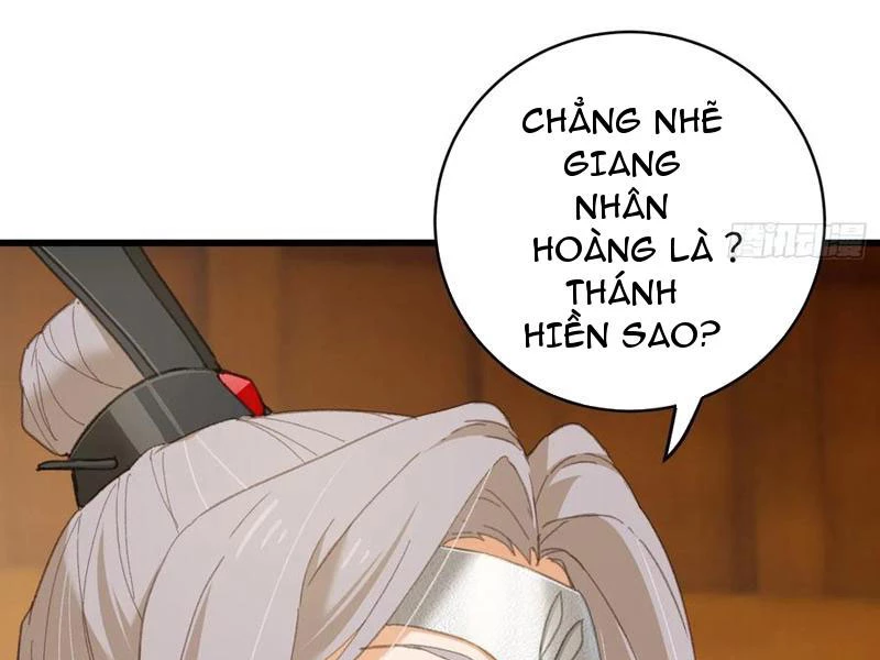 Đại Thừa Kỳ Mới Có Nghịch Tập Hệ Thống Chapter 27 - Trang 2