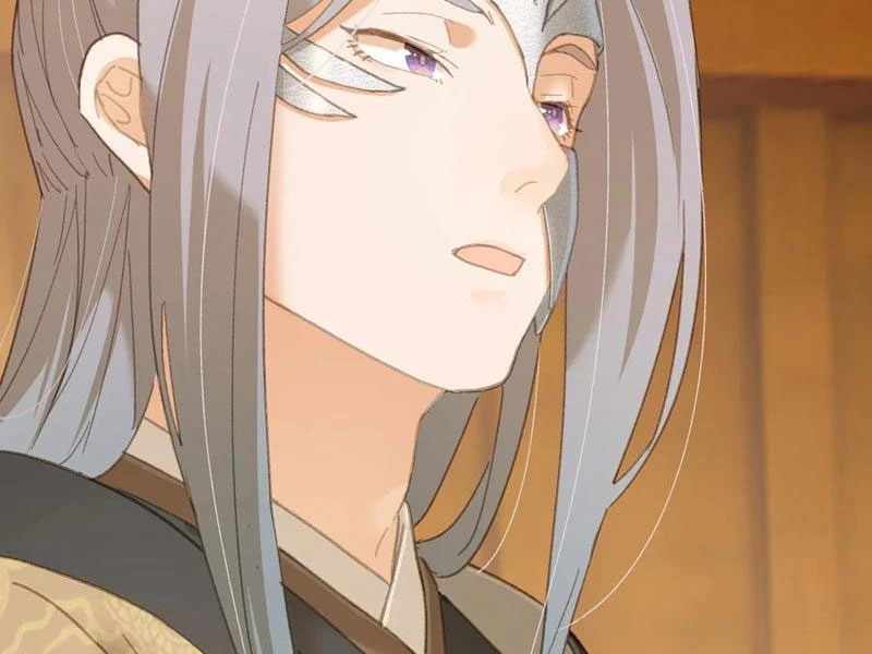 Đại Thừa Kỳ Mới Có Nghịch Tập Hệ Thống Chapter 27 - Trang 2