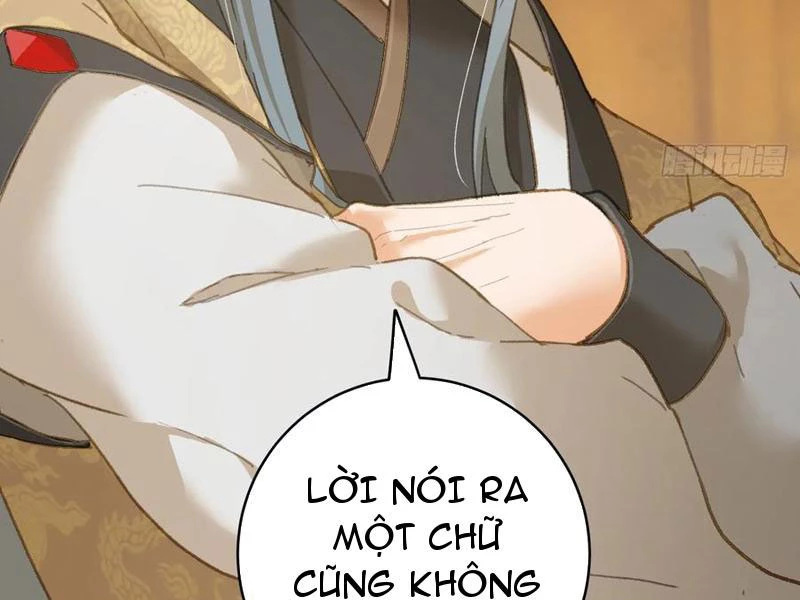 Đại Thừa Kỳ Mới Có Nghịch Tập Hệ Thống Chapter 27 - Trang 2