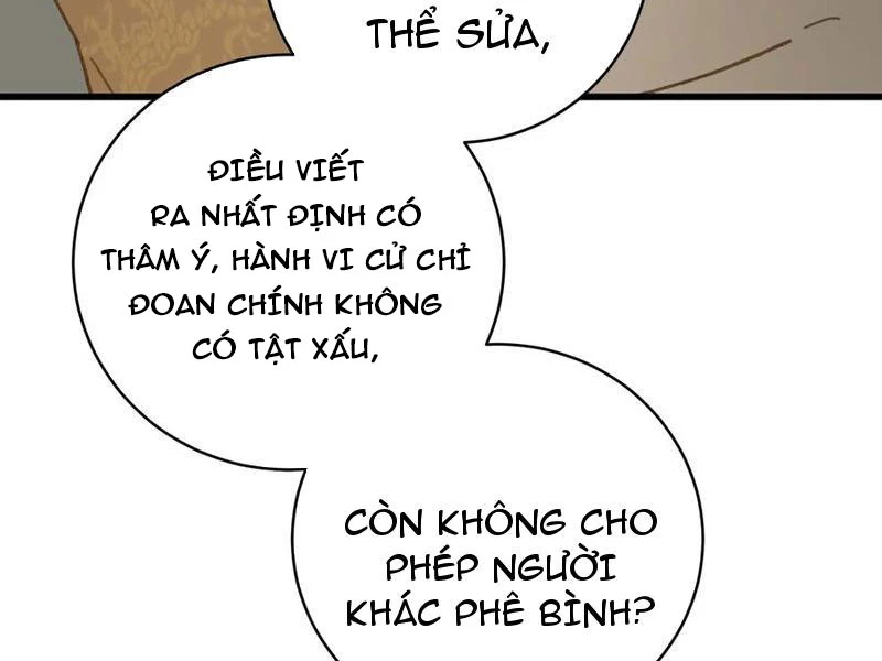 Đại Thừa Kỳ Mới Có Nghịch Tập Hệ Thống Chapter 27 - Trang 2