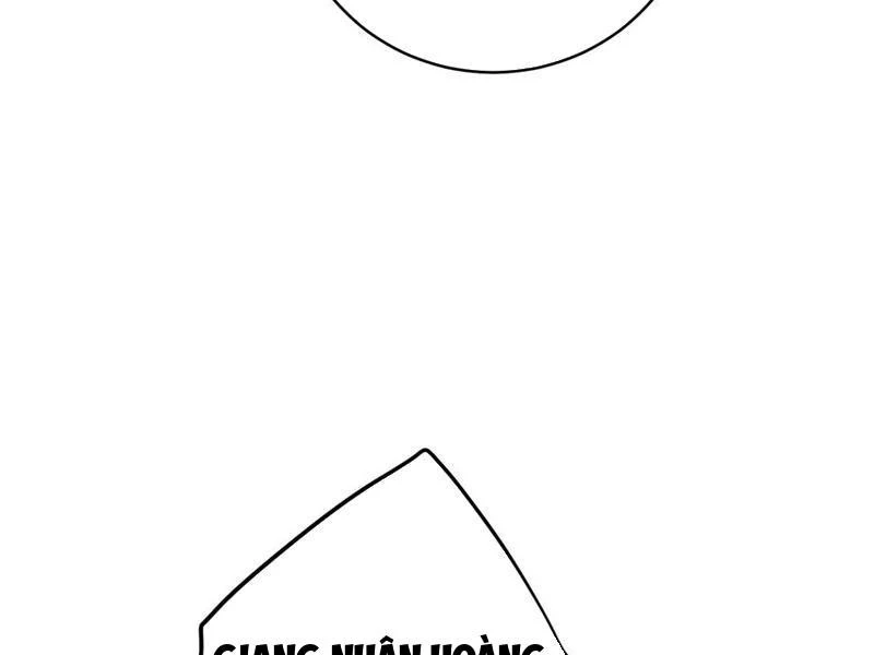 Đại Thừa Kỳ Mới Có Nghịch Tập Hệ Thống Chapter 27 - Trang 2