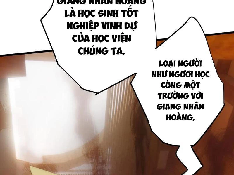 Đại Thừa Kỳ Mới Có Nghịch Tập Hệ Thống Chapter 27 - Trang 2