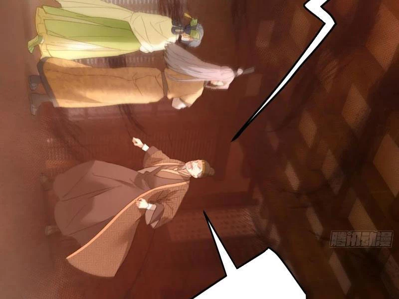 Đại Thừa Kỳ Mới Có Nghịch Tập Hệ Thống Chapter 27 - Trang 2