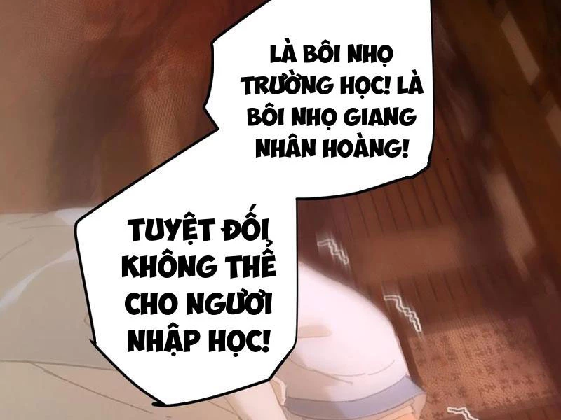 Đại Thừa Kỳ Mới Có Nghịch Tập Hệ Thống Chapter 27 - Trang 2